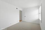 577 Houston - Photo 10