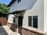 423 Saratoga Street - Photo 1
