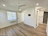 423 Saratoga Street - Photo 11