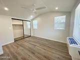 423 Saratoga Street - Photo 12