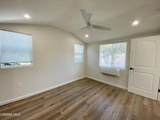 423 Saratoga Street - Photo 13
