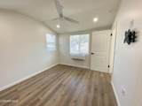 423 Saratoga Street - Photo 14