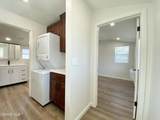 423 Saratoga Street - Photo 15
