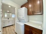 423 Saratoga Street - Photo 16