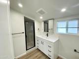423 Saratoga Street - Photo 17