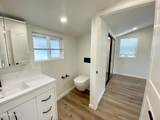 423 Saratoga Street - Photo 18