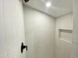 423 Saratoga Street - Photo 19