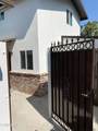 423 Saratoga Street - Photo 20