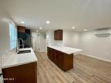 423 Saratoga Street - Photo 3