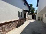 423 Saratoga Street - Photo 21