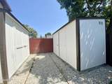 423 Saratoga Street - Photo 22