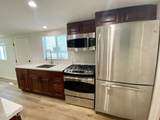 423 Saratoga Street - Photo 5