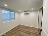 423 Saratoga Street - Photo 6