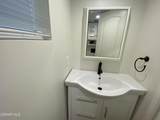 423 Saratoga Street - Photo 7