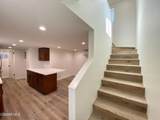 423 Saratoga Street - Photo 8