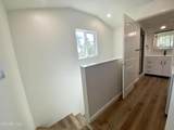 423 Saratoga Street - Photo 9