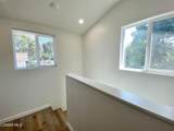 423 Saratoga Street - Photo 10