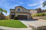 26040 Potter - Photo 1
