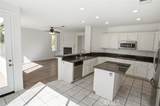 26040 Potter - Photo 2