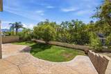 26040 Potter - Photo 11
