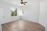 26040 Potter - Photo 12
