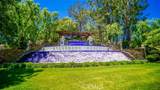 26040 Potter - Photo 13