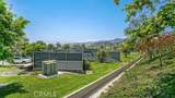26040 Potter - Photo 14