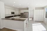 26040 Potter - Photo 3