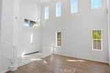 26040 Potter - Photo 4