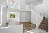 26040 Potter - Photo 5