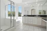 26040 Potter - Photo 6
