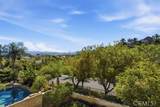 26040 Potter - Photo 7