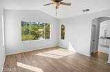 26040 Potter - Photo 8