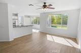 26040 Potter - Photo 10