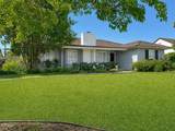 2850 Devonport Road - Photo 1