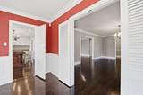2850 Devonport Road - Photo 11