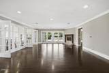 2850 Devonport Road - Photo 12