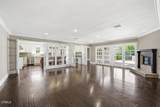 2850 Devonport Road - Photo 13