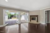 2850 Devonport Road - Photo 14