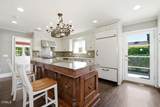 2850 Devonport Road - Photo 15