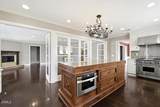 2850 Devonport Road - Photo 16
