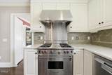 2850 Devonport Road - Photo 17