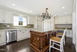 2850 Devonport Road - Photo 19