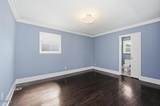 2850 Devonport Road - Photo 20
