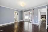 2850 Devonport Road - Photo 21