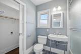 2850 Devonport Road - Photo 22