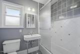 2850 Devonport Road - Photo 23