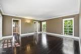 2850 Devonport Road - Photo 25