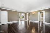 2850 Devonport Road - Photo 26