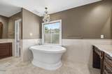 2850 Devonport Road - Photo 30